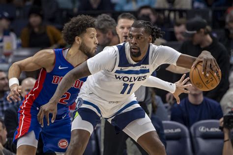 sports chat place|NBA Picks Today .